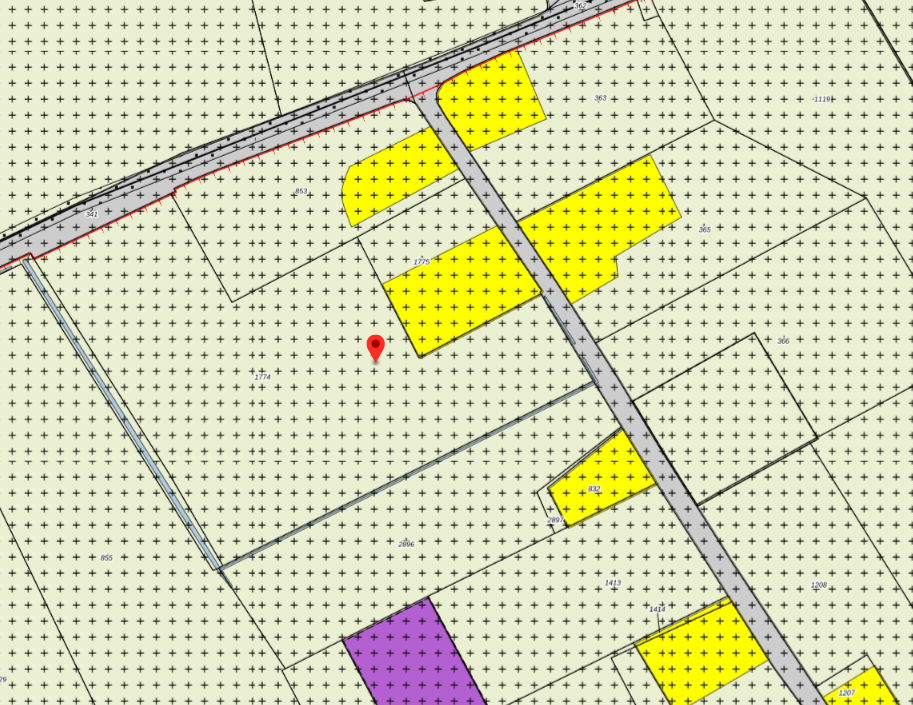 afbeelding "i_NL.IMRO.1719.0bp21drim27pluk58a-vg01_0004.png"