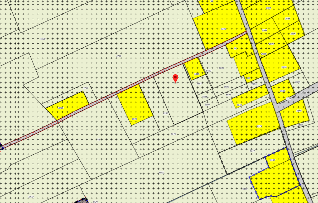afbeelding "i_NL.IMRO.1719.0bp21drim27pluk58a-vg01_0006.png"