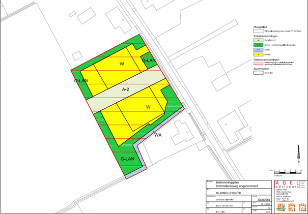 afbeelding "i_NL.IMRO.1719.0bp21drim27pluk58a-vg01_0007.png"