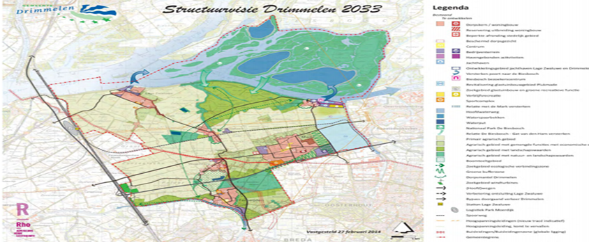 afbeelding "i_NL.IMRO.1719.0bp21drim27pluk58a-vg01_0010.png"