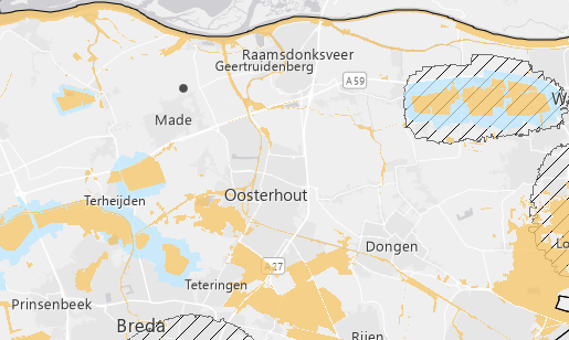 afbeelding "i_NL.IMRO.1719.0bp21drim27pluk58a-vg01_0012.png"