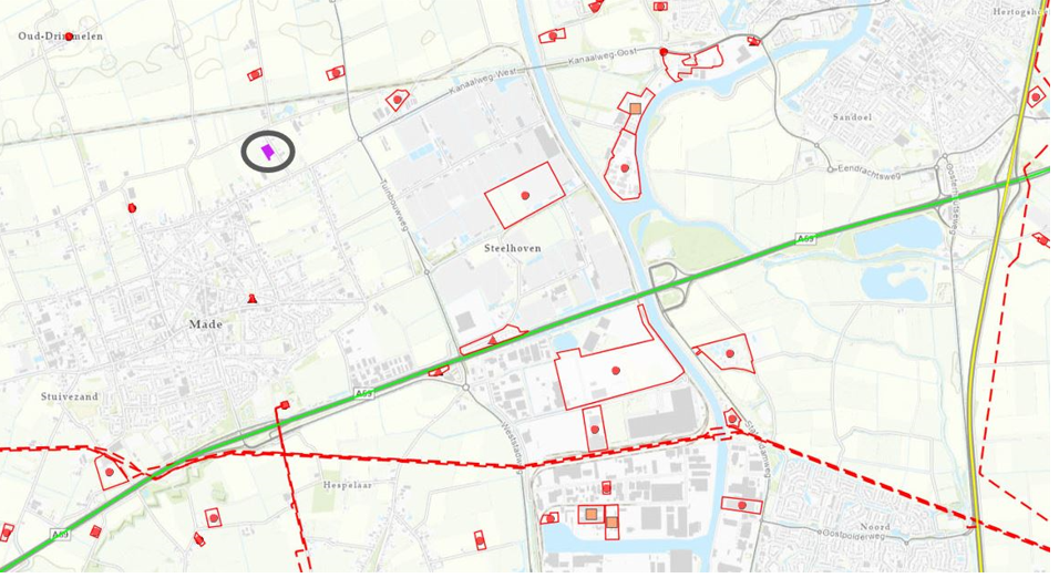 afbeelding "i_NL.IMRO.1719.0bp21drim27pluk58a-vg01_0014.png"