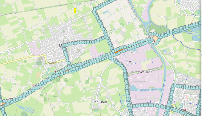 afbeelding "i_NL.IMRO.1719.0bp21drim27pluk58a-vg01_0015.png"
