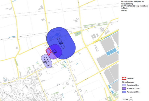 afbeelding "i_NL.IMRO.1719.0bp21drim27pluk58a-vg01_0023.png"