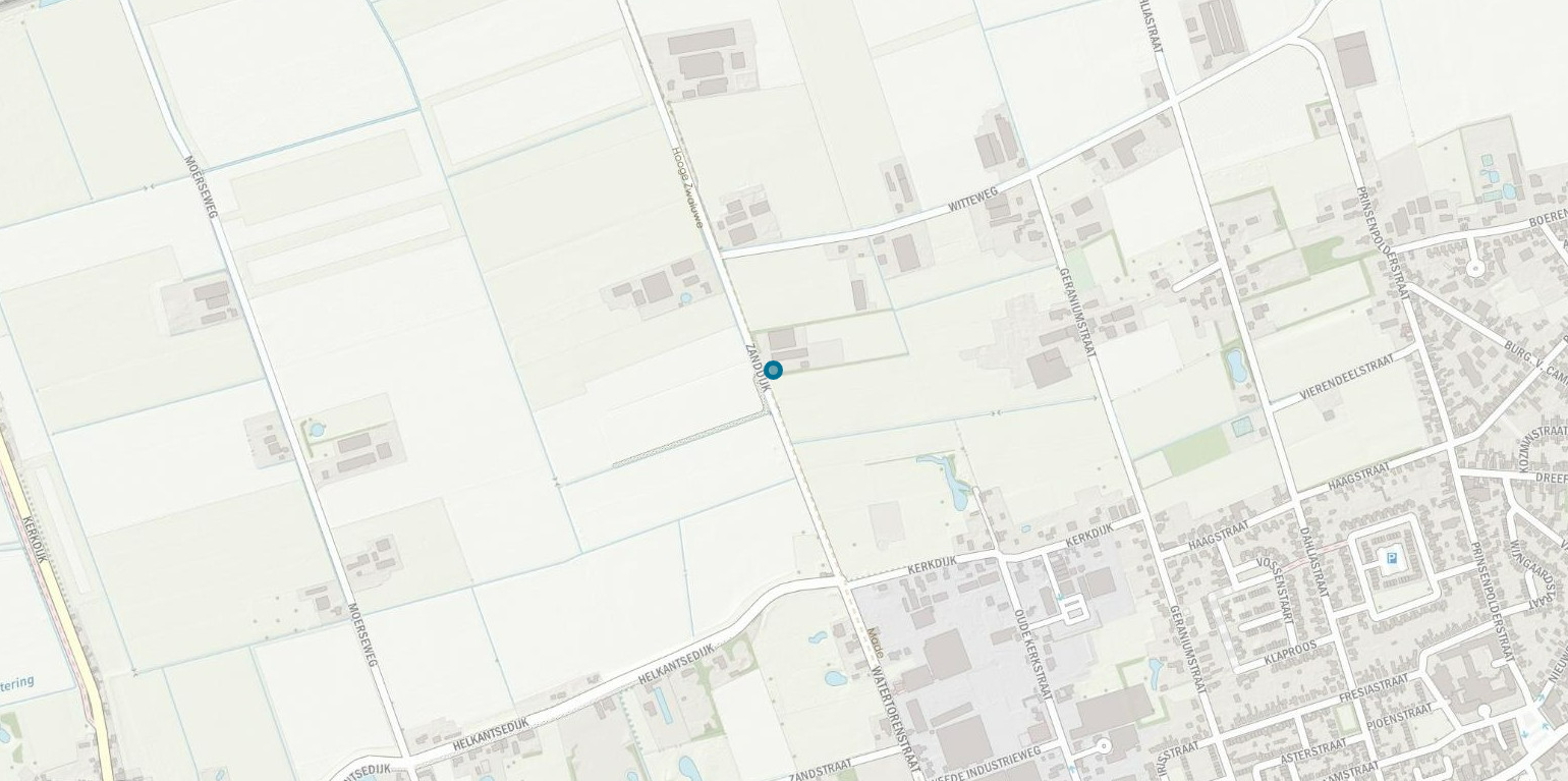 afbeelding "i_NL.IMRO.1719.0bp22Zanddijk10-vg01_0001.png"