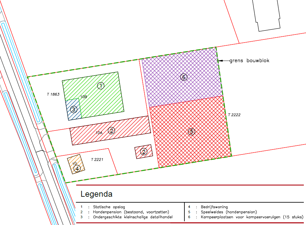 afbeelding "i_NL.IMRO.1719.0bp22Zanddijk10-vg01_0004.png"