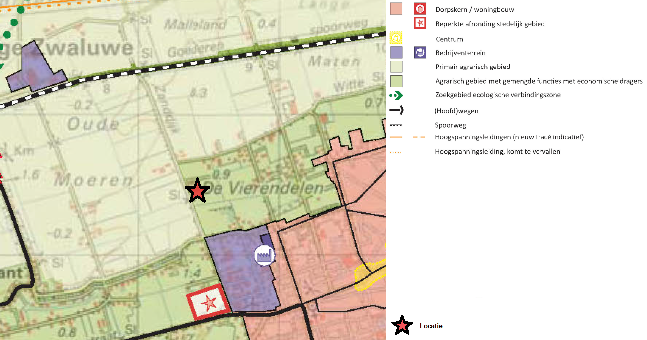 afbeelding "i_NL.IMRO.1719.0bp22Zanddijk10-vg01_0007.png"