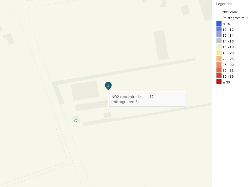 afbeelding "i_NL.IMRO.1719.0bp22Zanddijk10-vg01_0011.png"