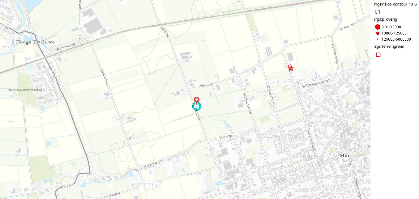 afbeelding "i_NL.IMRO.1719.0bp22Zanddijk10-vg01_0013.png"