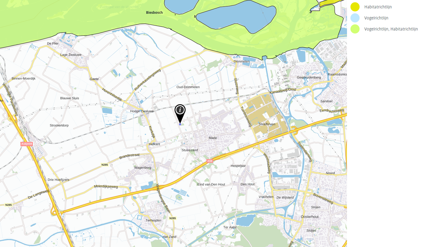 afbeelding "i_NL.IMRO.1719.0bp22Zanddijk10-vg01_0014.png"