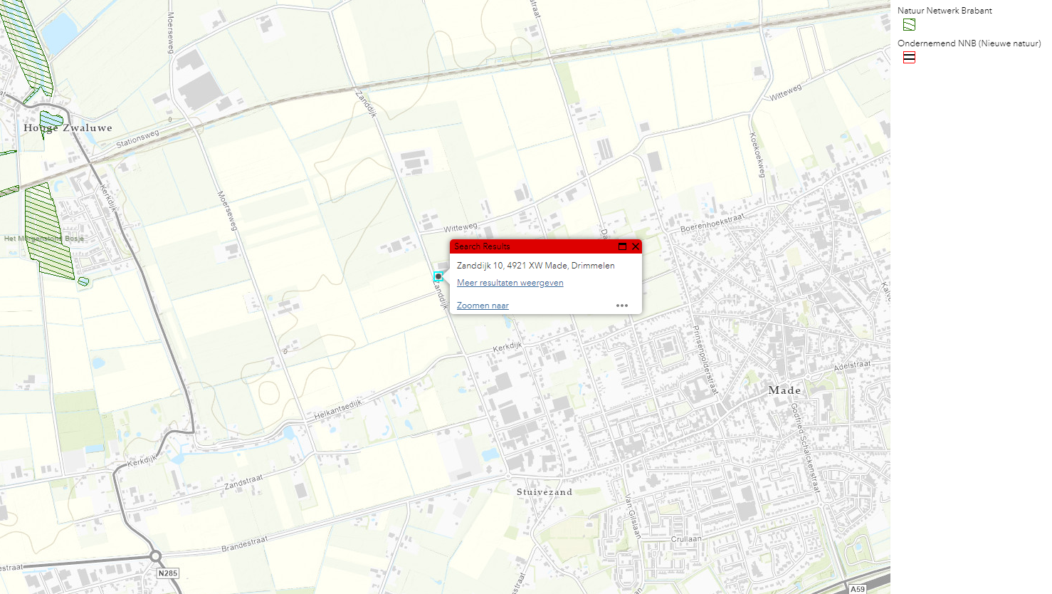 afbeelding "i_NL.IMRO.1719.0bp22Zanddijk10-vg01_0015.png"