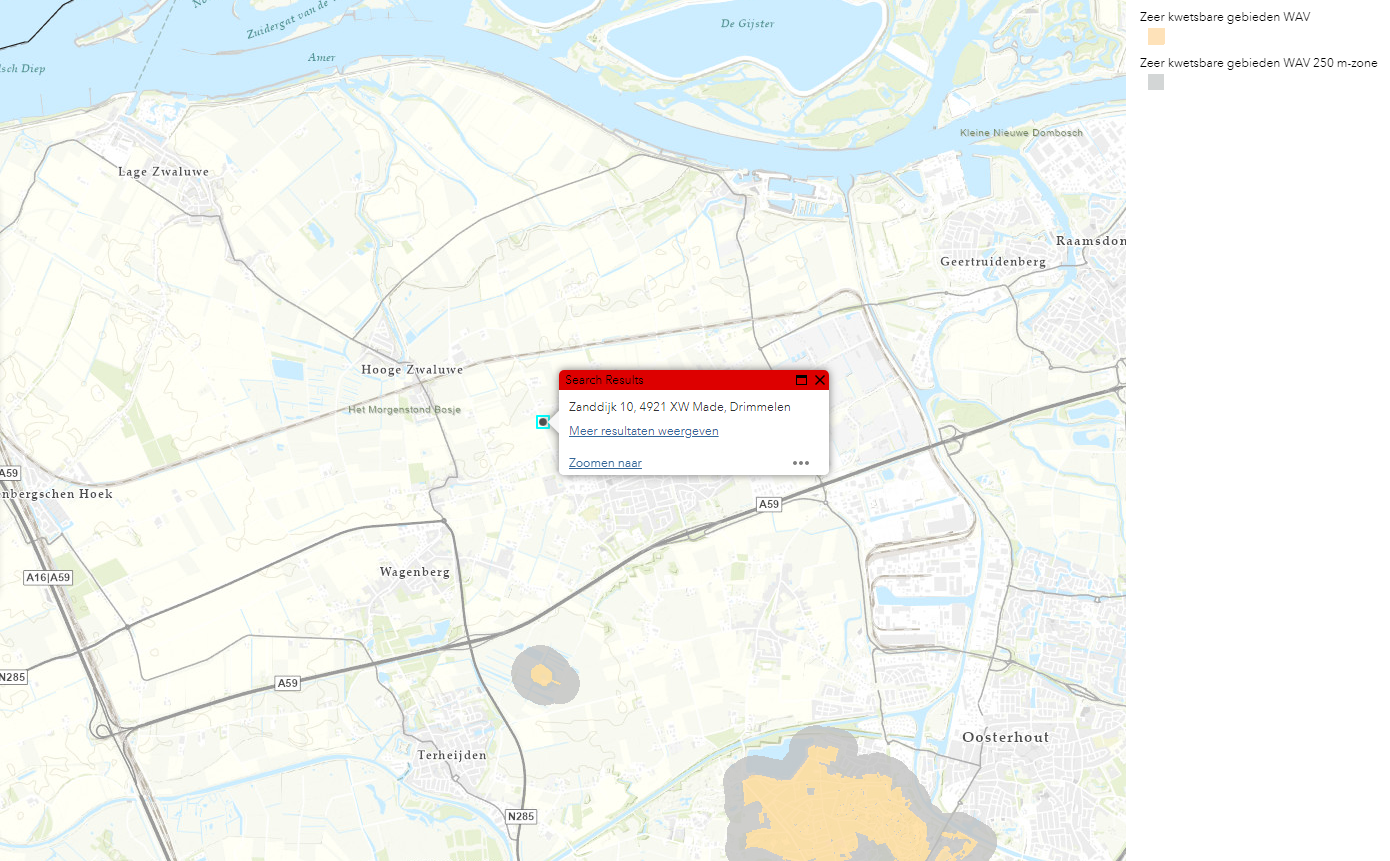 afbeelding "i_NL.IMRO.1719.0bp22Zanddijk10-vg01_0016.png"