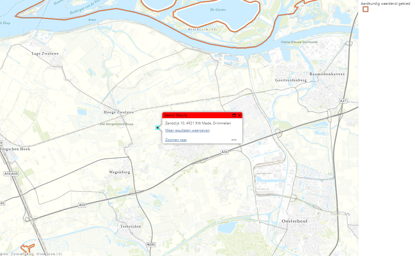 afbeelding "i_NL.IMRO.1719.0bp22Zanddijk10-vg01_0018.png"