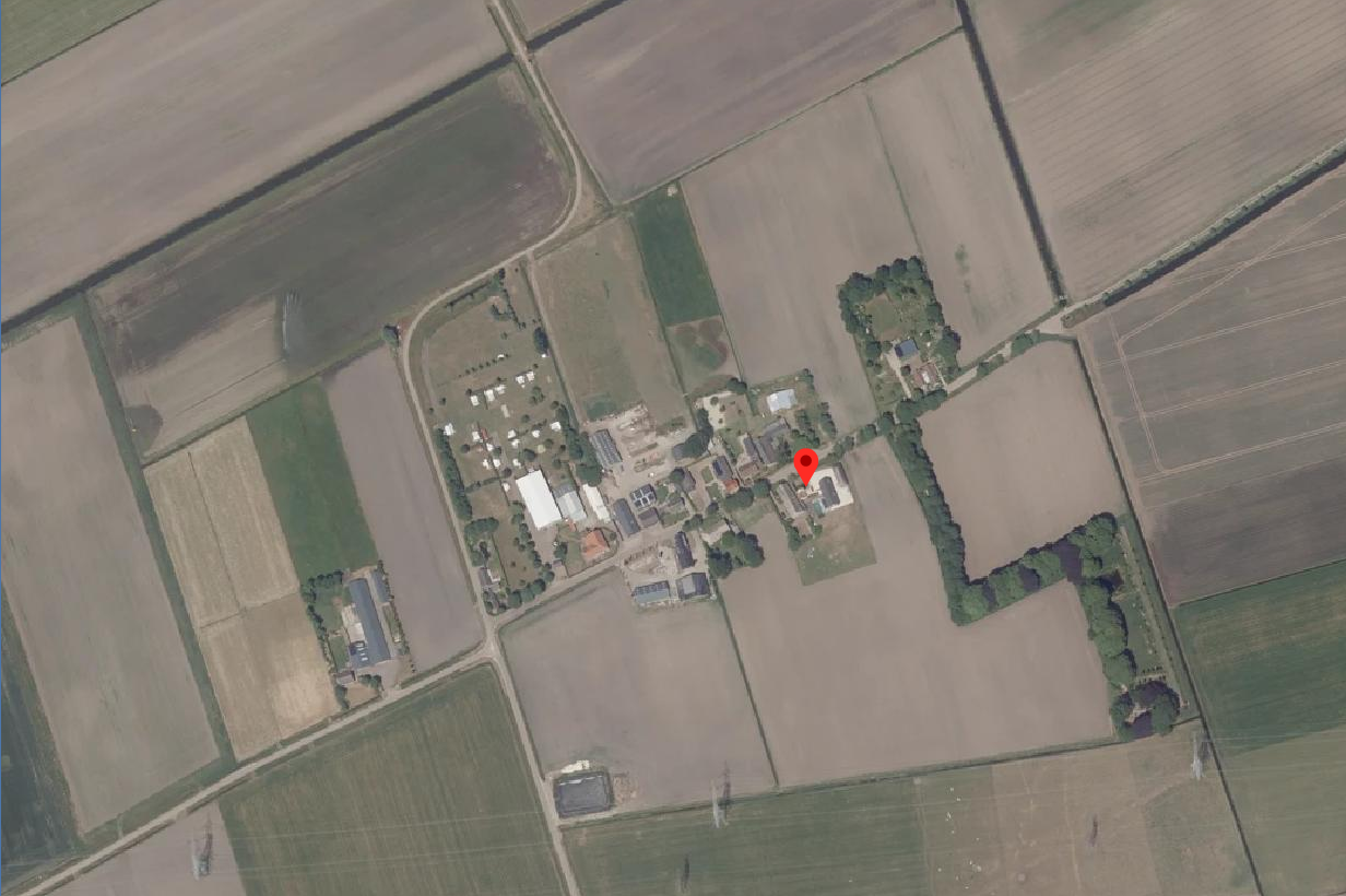 afbeelding "i_NL.IMRO.1719.0bp23ouddrimmelen3-vg01_0001.png"
