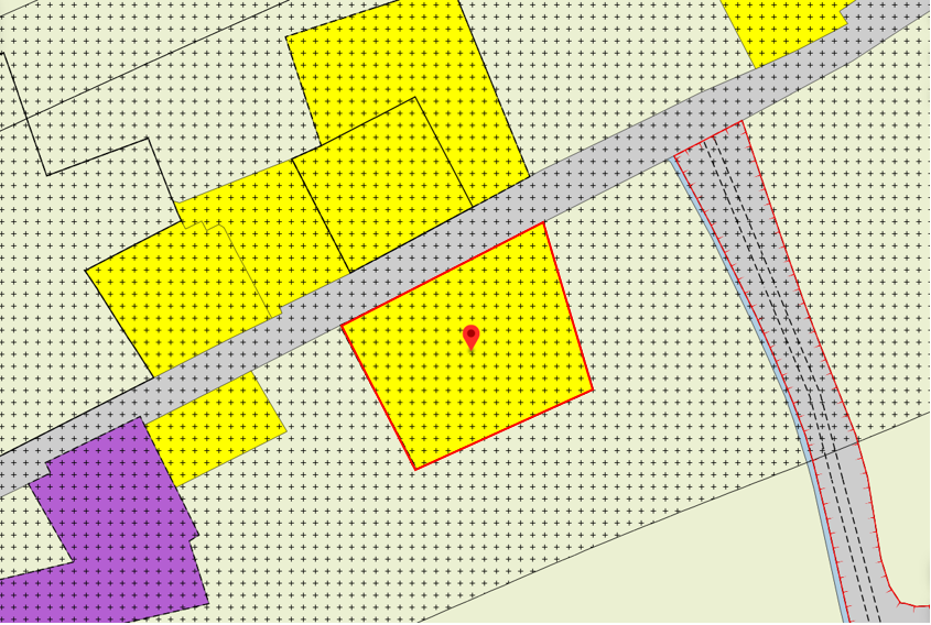 afbeelding "i_NL.IMRO.1719.0bp23ouddrimmelen3-vg01_0002.png"