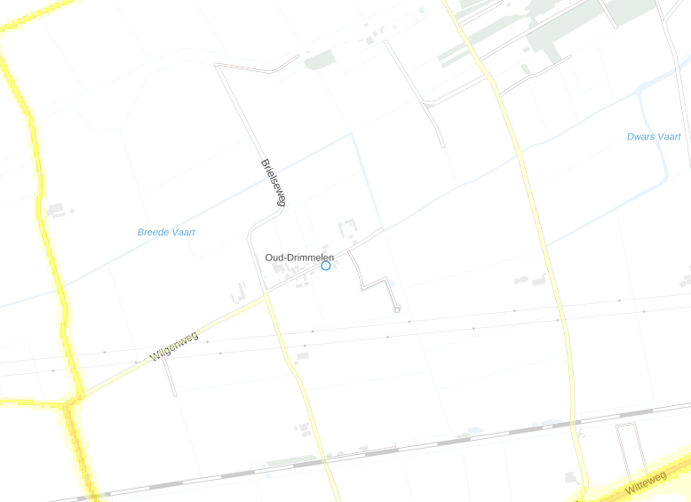afbeelding "i_NL.IMRO.1719.0bp23ouddrimmelen3-vg01_0004.png"