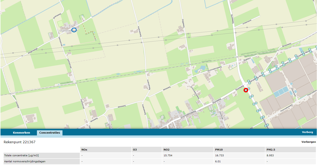 afbeelding "i_NL.IMRO.1719.0bp23ouddrimmelen3-vg01_0005.png"