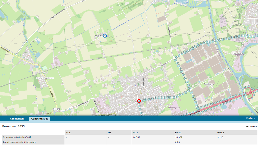 afbeelding "i_NL.IMRO.1719.0bp23ouddrimmelen3-vg01_0006.png"