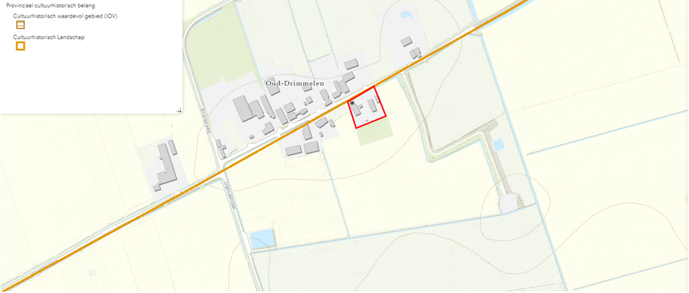 afbeelding "i_NL.IMRO.1719.0bp23ouddrimmelen3-vg01_0011.png"