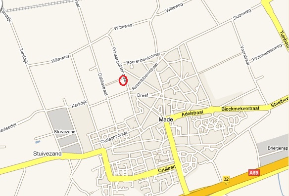 afbeelding "i_NL.IMRO.1719.1bp11prinsenpolder-vg01_0001.jpg"