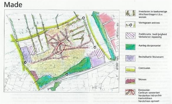 afbeelding "i_NL.IMRO.1719.1bp11prinsenpolder-vg01_0005.jpg"