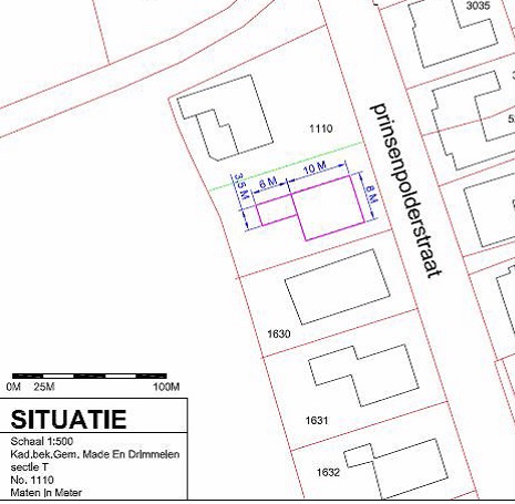 afbeelding "i_NL.IMRO.1719.1bp11prinsenpolder-vg01_0006.jpg"