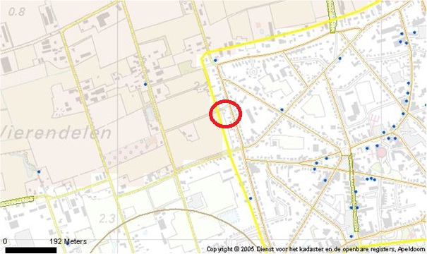afbeelding "i_NL.IMRO.1719.1bp11prinsenpolder-vg01_0007.png"