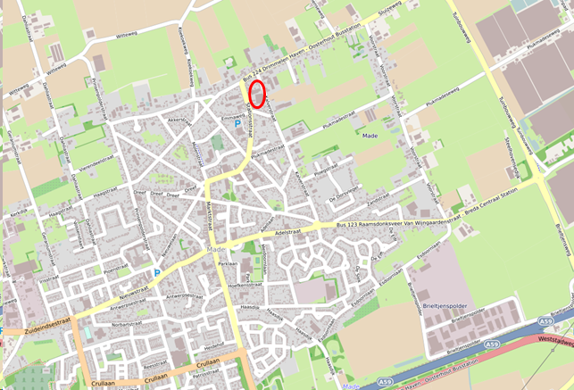 afbeelding "i_NL.IMRO.1719.1bp19statkalv-vg01_0006.png"
