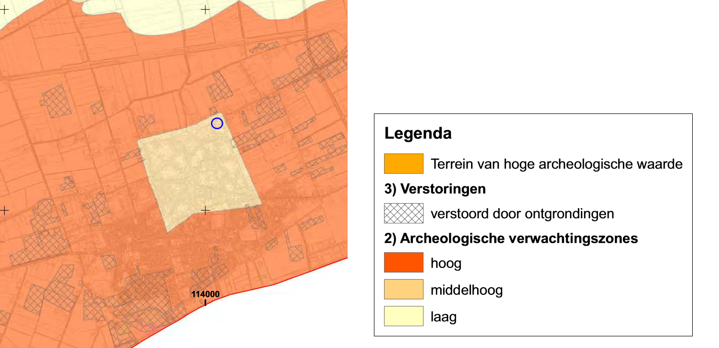 afbeelding "i_NL.IMRO.1719.1bp19statkalv-vg01_0007.jpg"