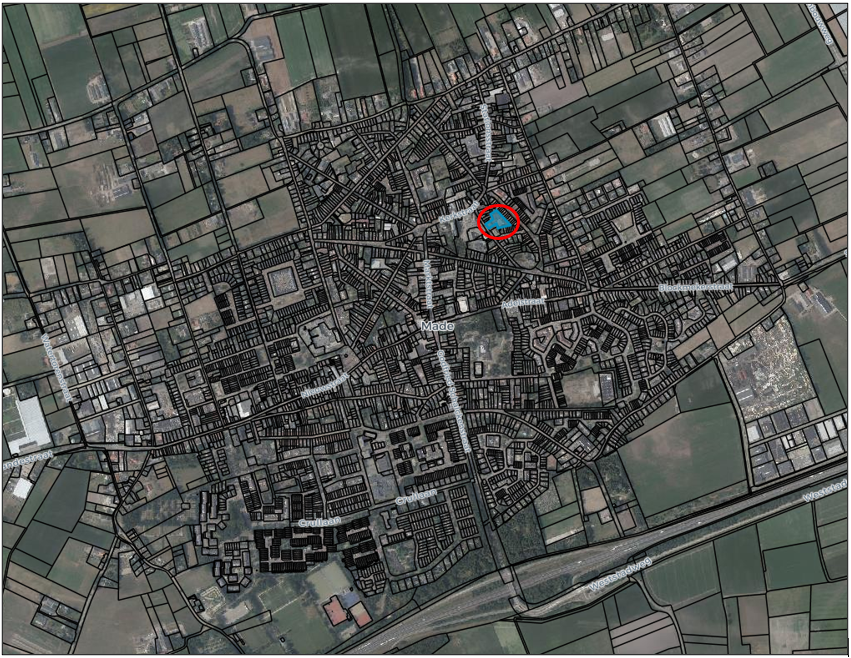 afbeelding "i_NL.IMRO.1719.1bp21Kloosterstr-vg01_0001.png"