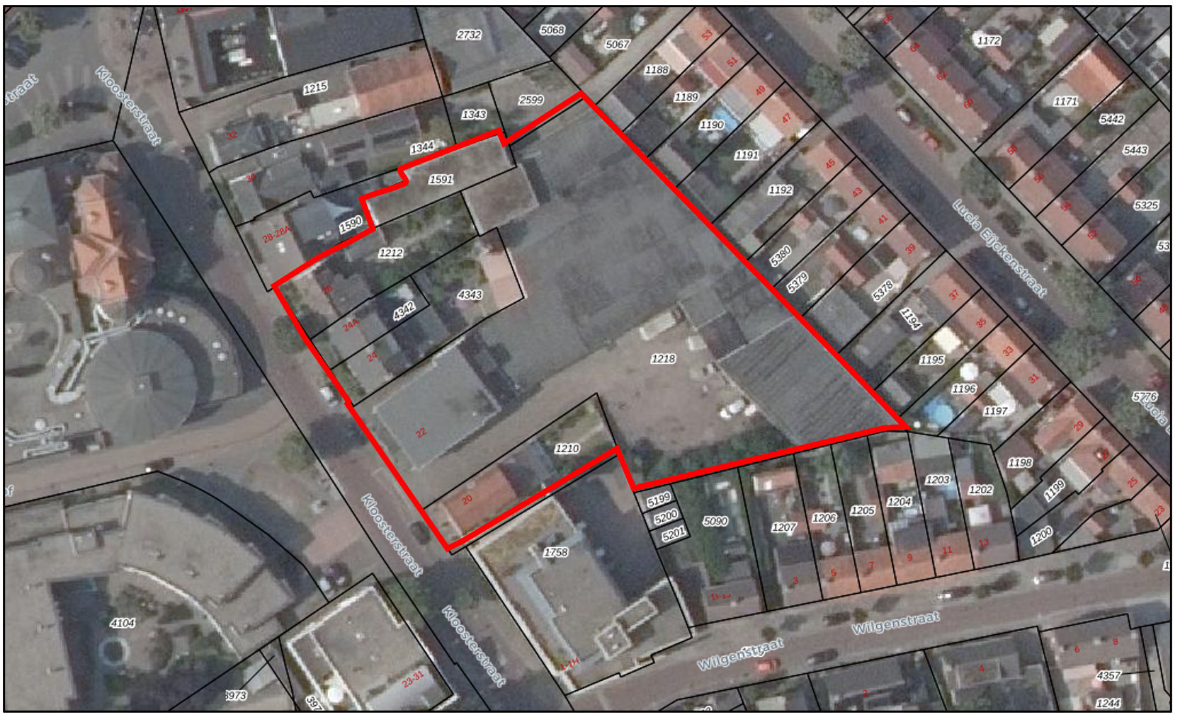 afbeelding "i_NL.IMRO.1719.1bp21Kloosterstr-vg01_0002.png"
