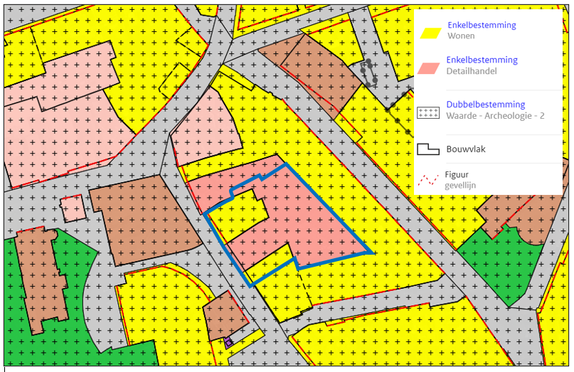 afbeelding "i_NL.IMRO.1719.1bp21Kloosterstr-vg01_0003.png"