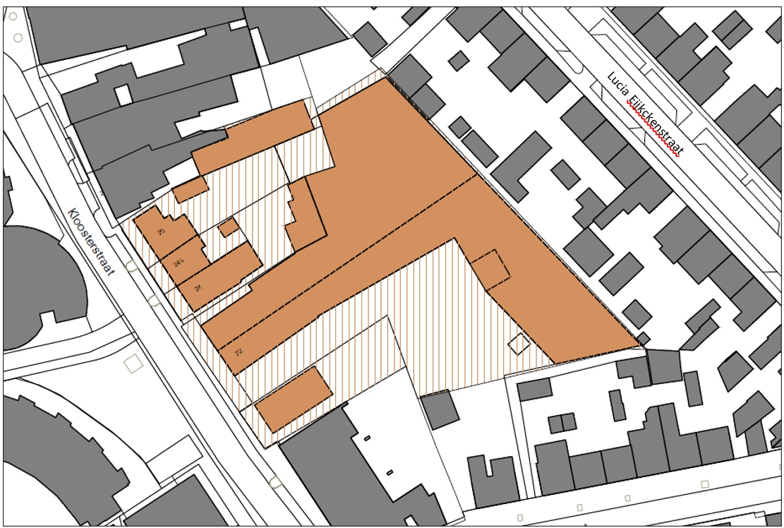 afbeelding "i_NL.IMRO.1719.1bp21Kloosterstr-vg01_0004.png"