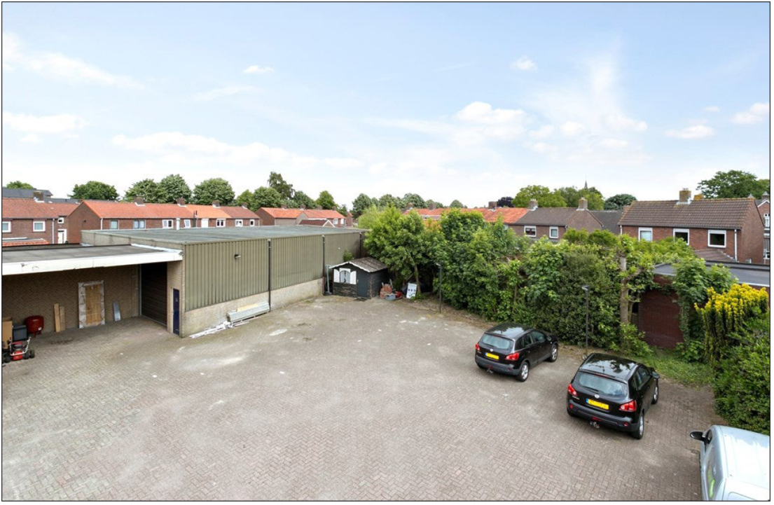 afbeelding "i_NL.IMRO.1719.1bp21Kloosterstr-vg01_0005.png"