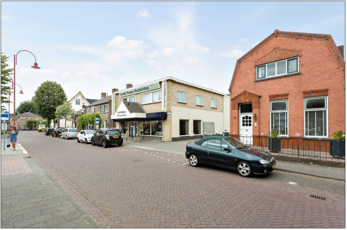 afbeelding "i_NL.IMRO.1719.1bp21Kloosterstr-vg01_0006.png"