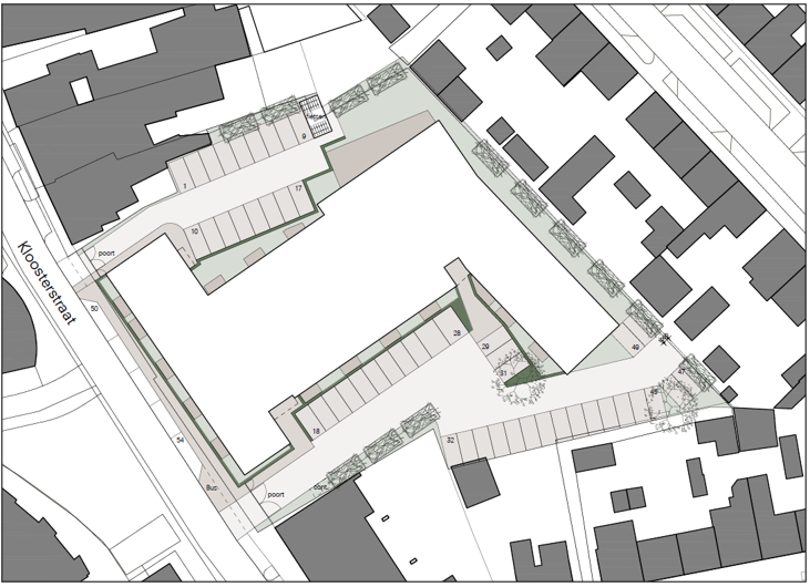 afbeelding "i_NL.IMRO.1719.1bp21Kloosterstr-vg01_0007.png"
