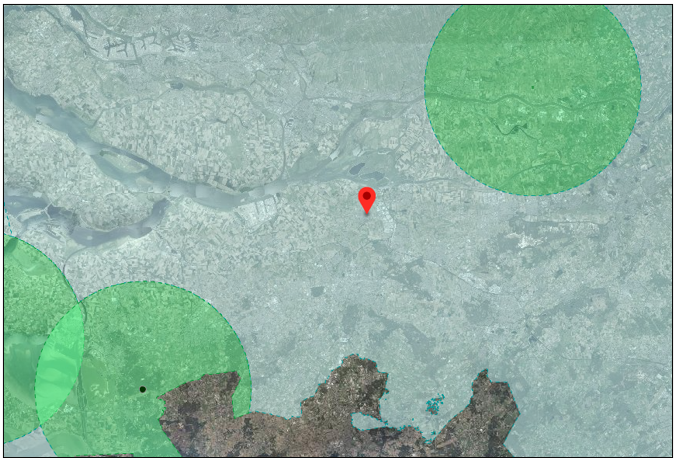 afbeelding "i_NL.IMRO.1719.1bp21Kloosterstr-vg01_0009.png"