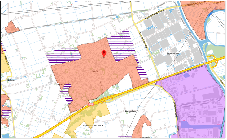 afbeelding "i_NL.IMRO.1719.1bp21Kloosterstr-vg01_0010.png"
