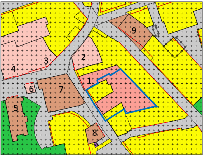 afbeelding "i_NL.IMRO.1719.1bp21Kloosterstr-vg01_0011.png"
