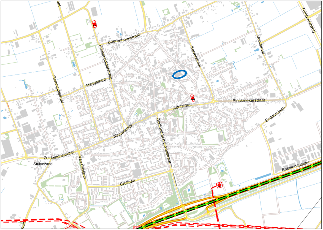 afbeelding "i_NL.IMRO.1719.1bp21Kloosterstr-vg01_0015.png"