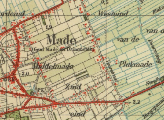 afbeelding "i_NL.IMRO.1719.1bp23madeoost2f1-vg01_0004.jpg"