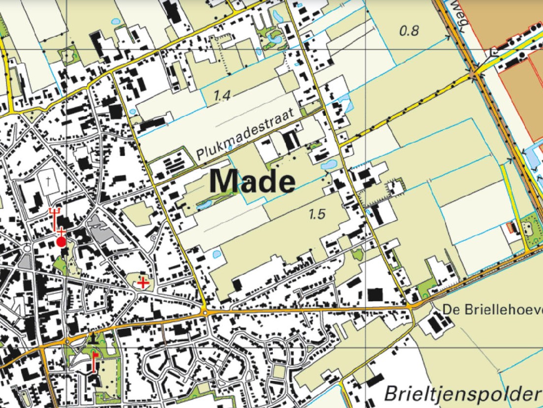 afbeelding "i_NL.IMRO.1719.1bp23madeoost2f1-vg01_0005.jpg"