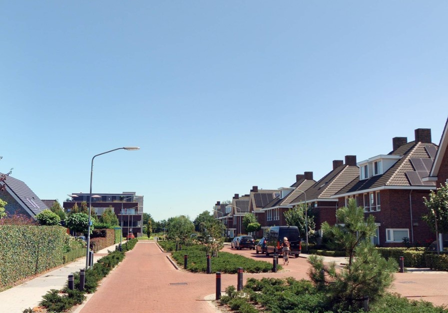 afbeelding "i_NL.IMRO.1719.1bp23madeoost2f1-vg01_0007.jpg"
