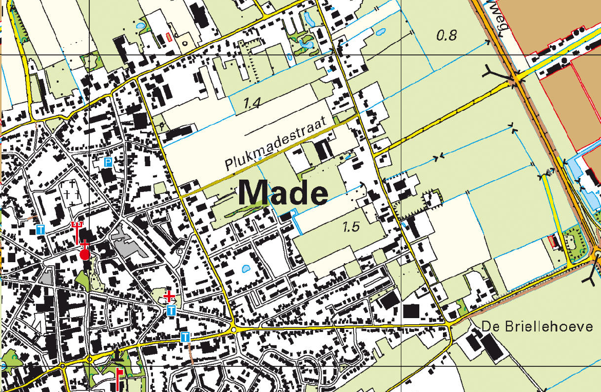 afbeelding "i_NL.IMRO.1719.1bp23madeoost2f1-vg01_0008.png"