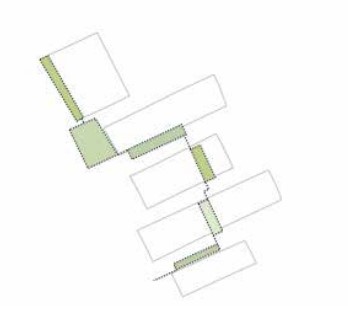afbeelding "i_NL.IMRO.1719.1bp23madeoost2f1-vg01_0012.jpg"
