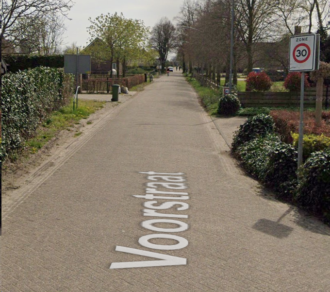 afbeelding "i_NL.IMRO.1719.1bp23madeoost2f1-vg01_0024.png"