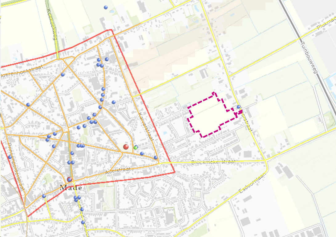 afbeelding "i_NL.IMRO.1719.1bp23madeoost2f1-vg01_0028.png"