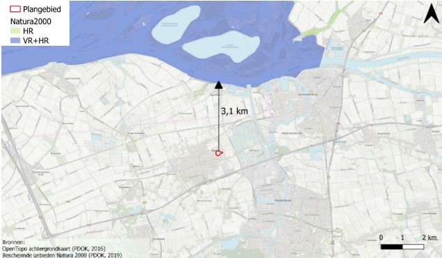 afbeelding "i_NL.IMRO.1719.1bp23madeoost2f1-vg01_0031.jpg"