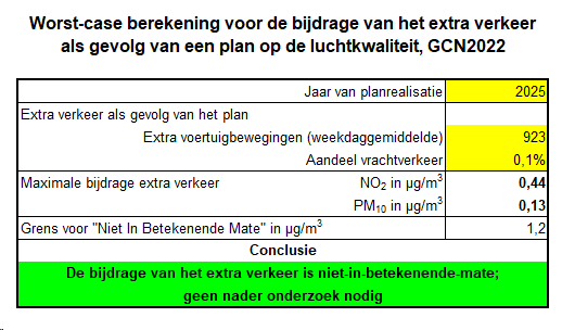 afbeelding "i_NL.IMRO.1719.1bp23madeoost2f1-vg01_0036.png"