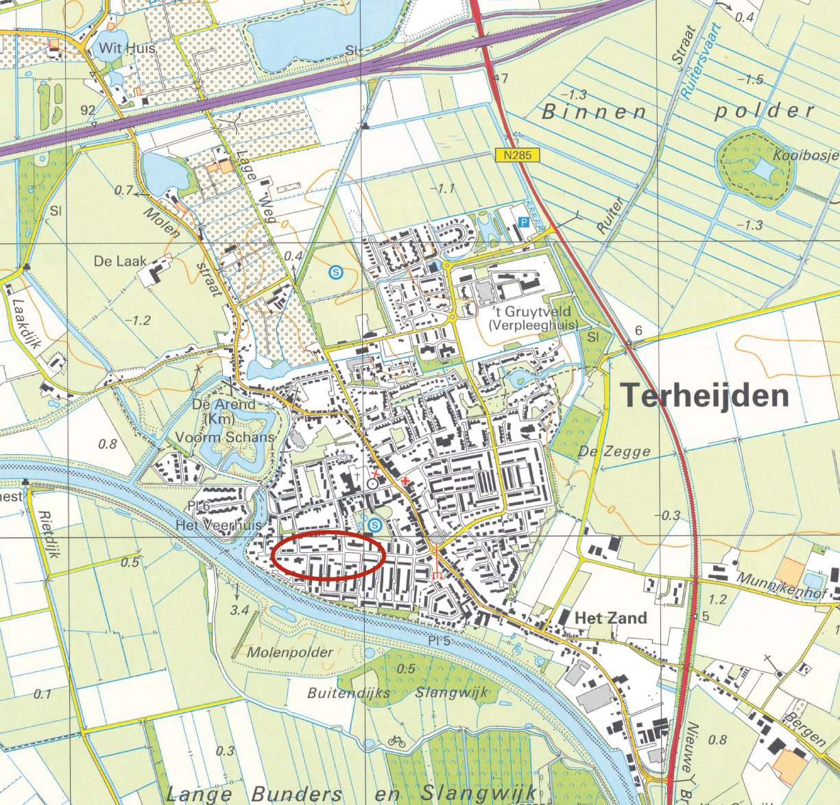 afbeelding "i_NL.IMRO.1719.2bp13oranjeplein-vg01_0002.jpg"